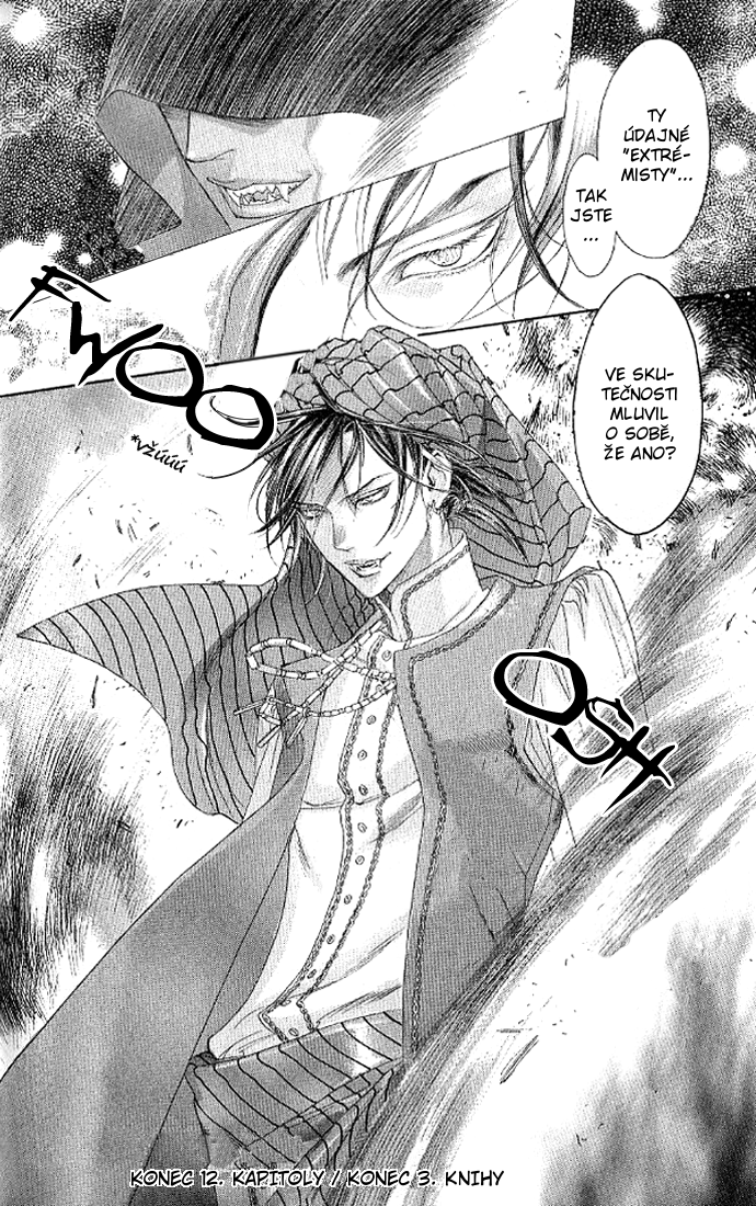 Trinity Blood v03 c12 - 40.png